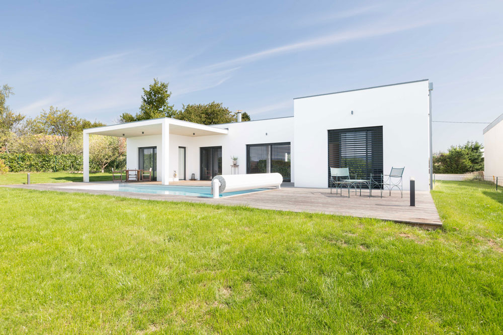 Constructeur maison individuelle macon
Constructeur maisons macon
constructeur maison contemporaine
Constructeur maisons ain
Constructeur maisons passives
Constructeur maisons ossature bois
Achat terrain macon
Vente terrain macon
faire construire sa maison neuve
construction maison neuve