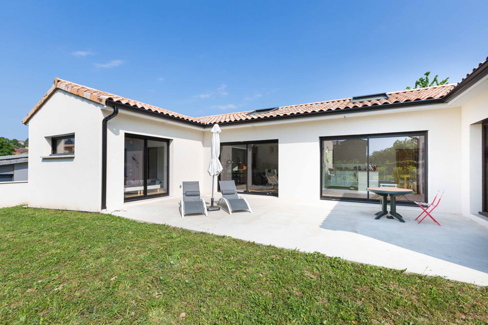 Constructeur maison individuelle macon
Constructeur maisons macon
constructeur maison contemporaine
Constructeur maisons ain
Constructeur maisons passives
Constructeur maisons ossature bois
Achat terrain macon
Vente terrain macon
faire construire sa maison neuve
construction maison neuve