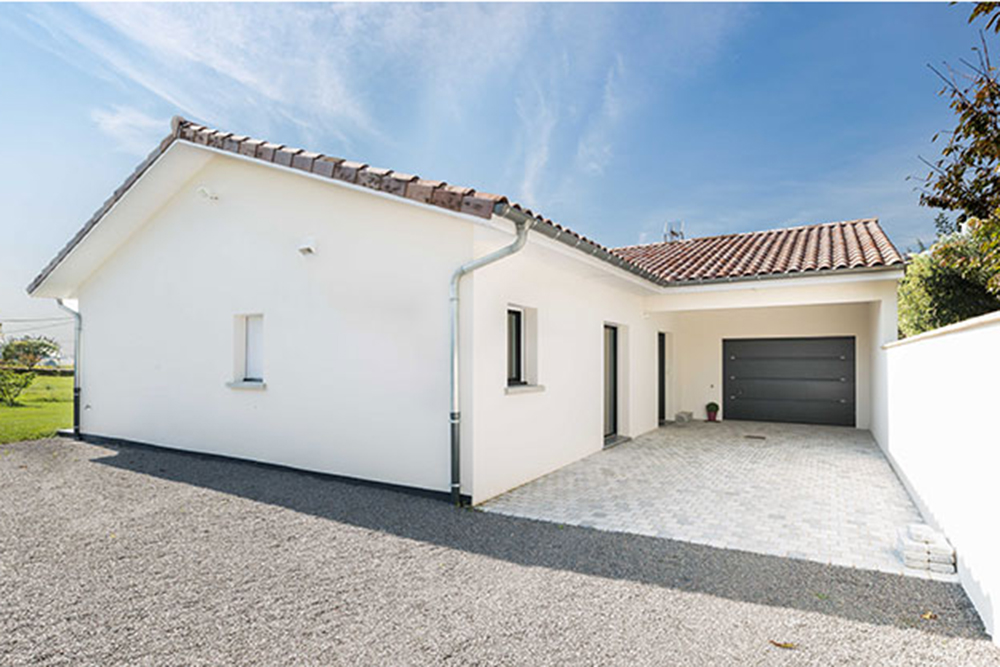 Constructeur maison individuelle macon
Constructeur maisons macon
constructeur maison contemporaine
Constructeur maisons ain
Constructeur maisons passives
Constructeur maisons ossature bois
Achat terrain macon
Vente terrain macon
faire construire sa maison neuve
construction maison neuve