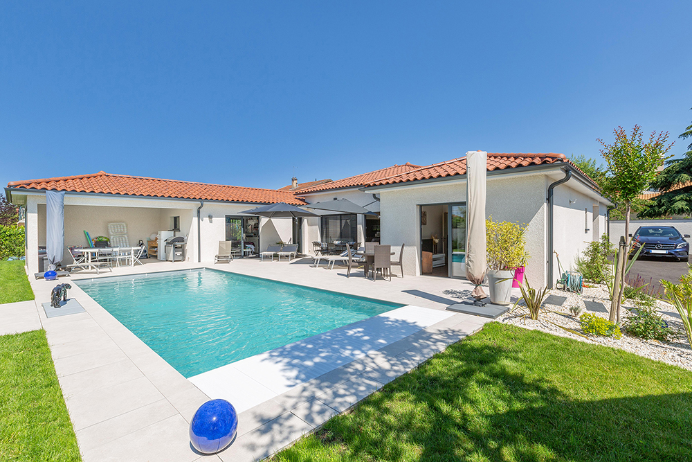 Constructeur maison individuelle macon
Constructeur maisons macon
constructeur maison contemporaine
Constructeur maisons ain
Constructeur maisons passives
Constructeur maisons ossature bois
Achat terrain macon
Vente terrain macon
faire construire sa maison neuve
construction maison neuve