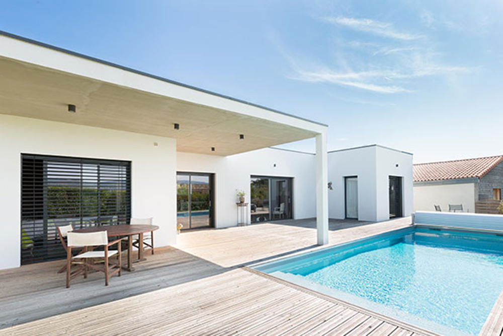 Constructeur maison individuelle macon
Constructeur maisons macon
constructeur maison contemporaine
Constructeur maisons ain
Constructeur maisons passives
Constructeur maisons ossature bois
Achat terrain macon
Vente terrain macon
faire construire sa maison neuve
construction maison neuve