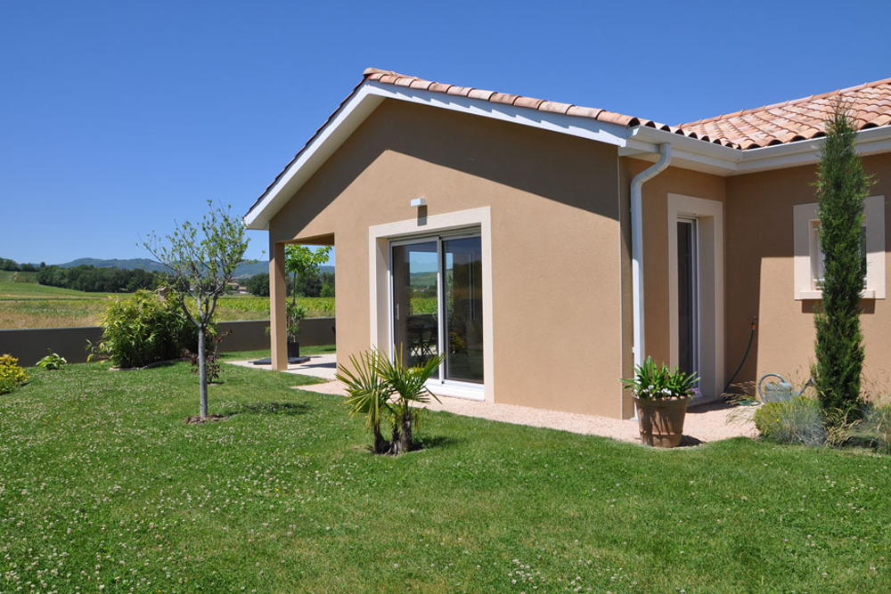 Constructeur maison individuelle macon
Constructeur maisons macon
constructeur maison contemporaine
Constructeur maisons ain
Constructeur maisons passives
Constructeur maisons ossature bois
Achat terrain macon
Vente terrain macon
faire construire sa maison neuve
construction maison neuve