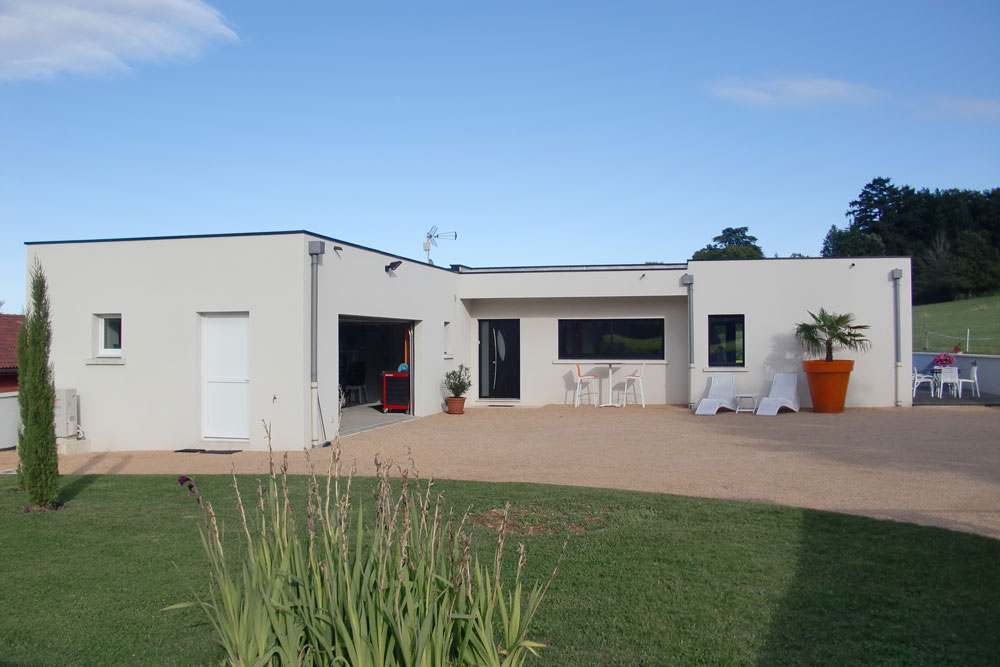 Constructeur maison individuelle macon
Constructeur maisons macon
constructeur maison contemporaine
Constructeur maisons ain
Constructeur maisons passives
Constructeur maisons ossature bois
Achat terrain macon
Vente terrain macon
faire construire sa maison neuve
construction maison neuve