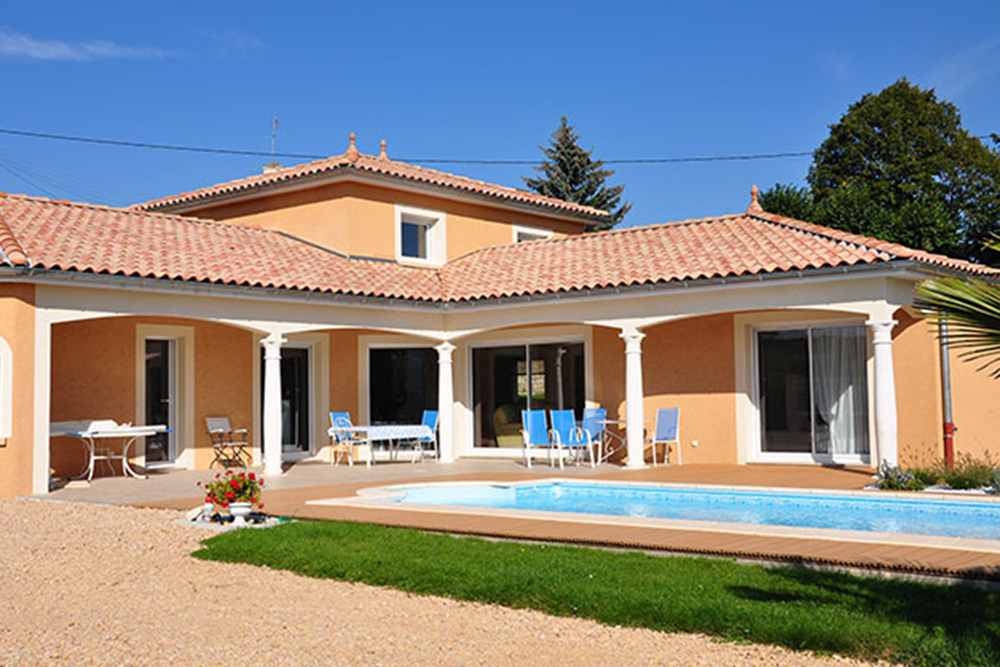 Constructeur maison individuelle macon
Constructeur maisons macon
constructeur maison contemporaine
Constructeur maisons ain
Constructeur maisons passives
Constructeur maisons ossature bois
Achat terrain macon
Vente terrain macon
faire construire sa maison neuve
construction maison neuve