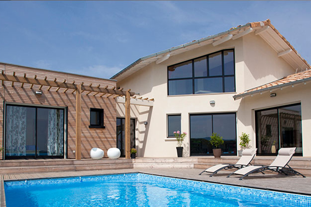 Constructeur maison individuelle macon
Constructeur maisons macon
constructeur maison contemporaine
Constructeur maisons ain
Constructeur maisons passives
Constructeur maisons ossature bois
Achat terrain macon
Vente terrain macon
faire construire sa maison neuve
construction maison neuve