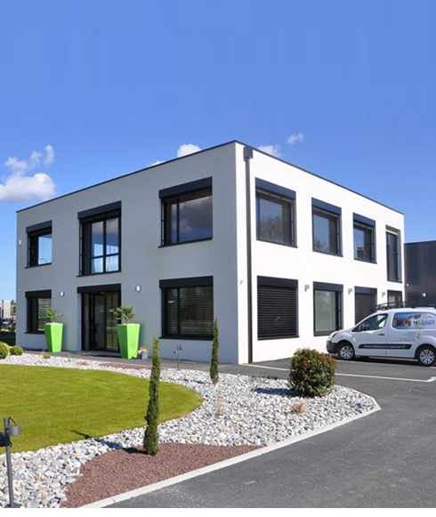 Constructeur maison individuelle macon
Constructeur maisons macon
constructeur maison contemporaine
Constructeur maisons ain
Constructeur maisons passives
Constructeur maisons ossature bois
Achat terrain macon
Vente terrain macon
faire construire sa maison neuve
construction maison neuve
