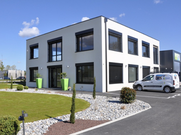 Constructeur maison individuelle macon
Constructeur maisons macon
constructeur maison contemporaine
Constructeur maisons ain
Constructeur maisons passives
Constructeur maisons ossature bois
Achat terrain macon
Vente terrain macon
faire construire sa maison neuve
construction maison neuve