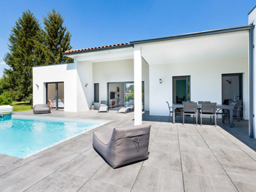 Constructeur maison individuelle macon
Constructeur maisons macon
constructeur maison contemporaine
Constructeur maisons ain
Constructeur maisons passives
Constructeur maisons ossature bois
Achat terrain macon
Vente terrain macon
faire construire sa maison neuve
construction maison neuve