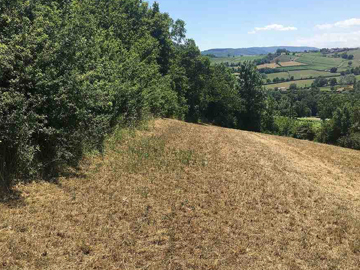 Constructeur maison individuelle macon
Constructeur maisons macon
constructeur maison contemporaine
Constructeur maisons ain
Constructeur maisons passives
Constructeur maisons ossature bois
Achat terrain macon
Vente terrain macon
faire construire sa maison neuve
construction maison neuve