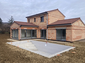 Constructeur maison individuelle macon
Constructeur maisons macon
constructeur maison contemporaine
Constructeur maisons ain
Constructeur maisons passives
Constructeur maisons ossature bois
Achat terrain macon
Vente terrain macon
faire construire sa maison neuve
construction maison neuve
