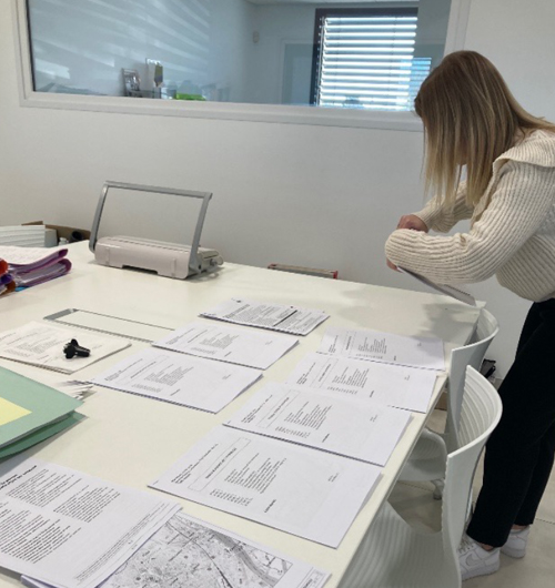Constructeur maison individuelle macon
Constructeur maisons macon
constructeur maison contemporaine
Constructeur maisons ain
Constructeur maisons passives
Constructeur maisons ossature bois
Achat terrain macon
Vente terrain macon
faire construire sa maison neuve
construction maison neuve