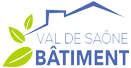 Val de saone batiment